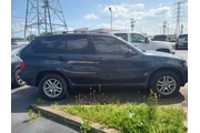 2004 BMW X5 3.0i en Lexington