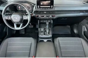 $33995 : Honda CR-V Hybrid 2025 AWD S thumbnail