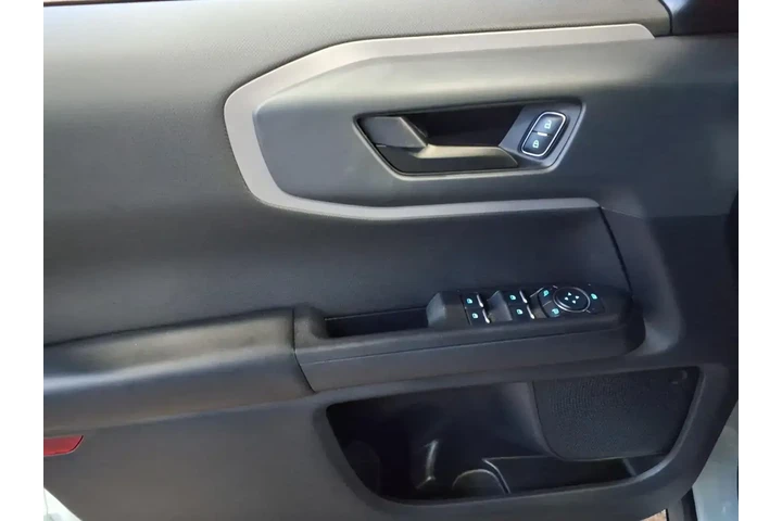 $28686 : Ford Bronco Sport 2024 AWD B image 8