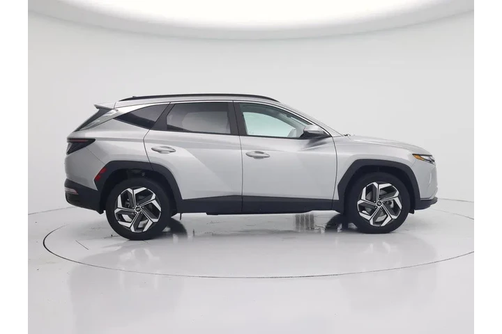 $25998 : Hyundai TUCSON 2023 AWD SEL image 7