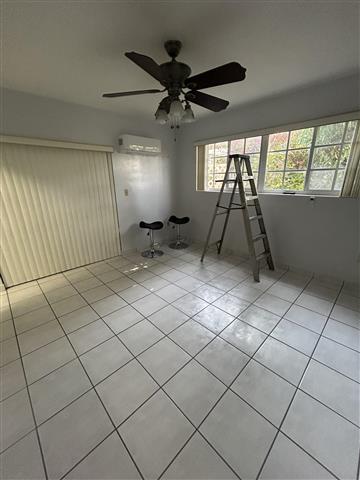 $2200 : Apartamento en Westchester image 5