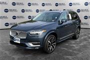 PRE-OWNED 2023 VOLVO XC90 B6