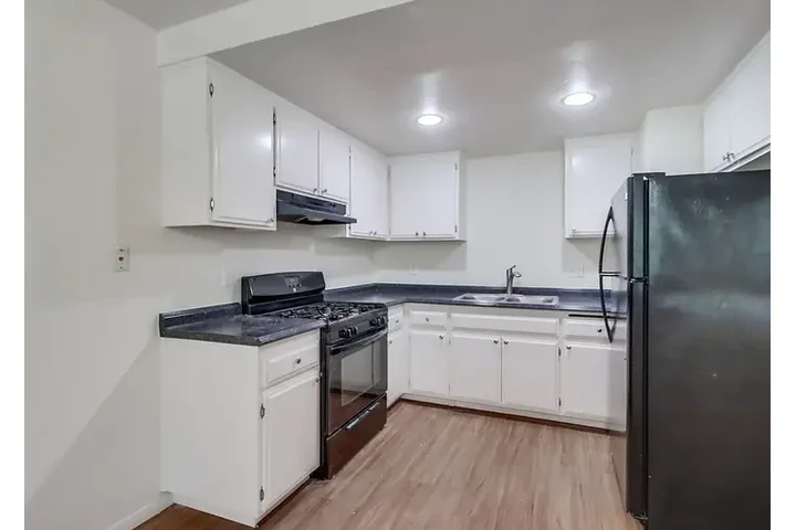 $800 : San diego hermosa casa image 5
