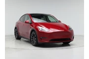 Tesla Model Y 2023 AWD Perfo en Hialeah