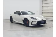 Toyota GR86 2026 Premium 2dr