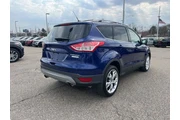$9995 : Ford Escape 2013 Titanium 4d thumbnail