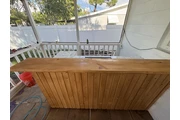 Martinez handyman thumbnail