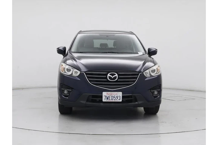 $14998 : Mazda CX-5 2016 Touring 4dr image 5