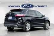 $19500 : Ford Edge 2022 AWD Titanium thumbnail