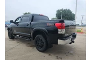 $18997 : Toyota Tundra 2013 4x2 Grade thumbnail