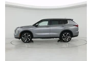 $17998 : Mitsubishi Outlander 2022 SE thumbnail