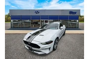 $35995 : Ford Mustang 2022 GT 2dr Fas thumbnail