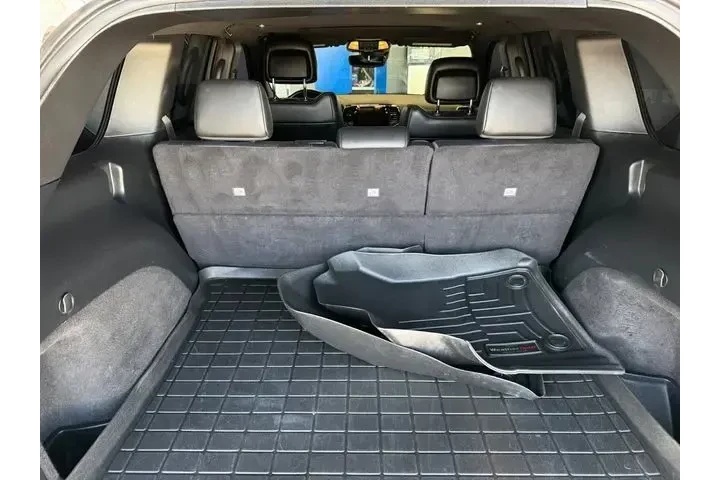 $19331 : Jeep Grand Cherokee 2020 4x2 image 6