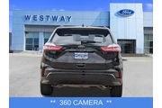 $23542 : Ford Edge 2022 AWD SE 4dr Cr thumbnail