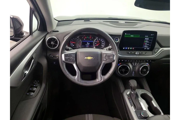 $26998 : Chevrolet Blazer 2025 LT 4dr image 10
