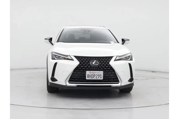 $21998 : Lexus UX 200 2019 Luxury 4dr image 5