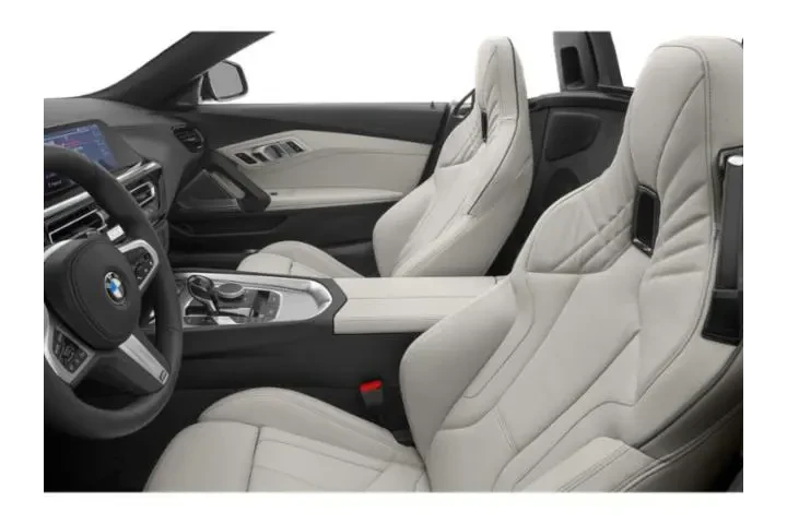 $38995 : BMW Z4 2022 sDrive30i 2dr Ro image 9