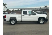 $14650 : Chevrolet Silverado 1500 LD thumbnail