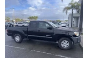 Toyota Tacoma 2014 4x2 Base en San Francisco Bay Area