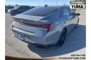 $21995 : Hyundai ELANTRA 2022 SEL 4dr thumbnail