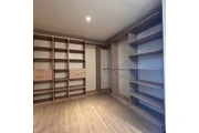 $599000 : Apartamento en Venta en Oaklan thumbnail