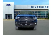$25584 : Ford Ranger 2021 4x2 XL 4dr thumbnail