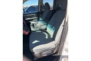$18528 : Ram 1500 2017 4x2 Big Horn 4 thumbnail