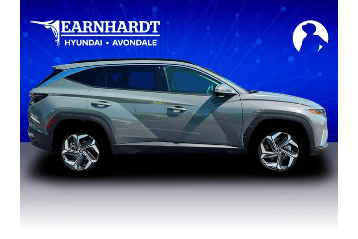 $26999 : Hyundai TUCSON 2024 AWD Limi image 9