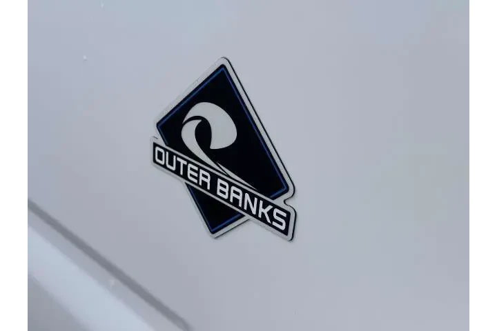 $31900 : Ford Bronco Sport 2025 AWD O image 8