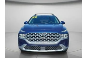 $20991 : Hyundai SANTA FE 2022 SEL 4d thumbnail