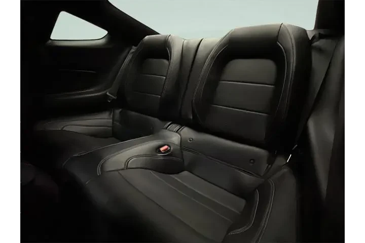 $37500 : Ford Mustang 2022 GT Premium image 8