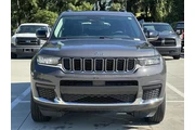 $32280 : Jeep Grand Cherokee L 2023 4 thumbnail