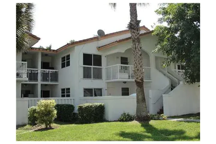 $2150 : kendall for Rent image 9