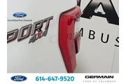 $39844 : Ford F-150 2022 4x4 Lariat 4 thumbnail