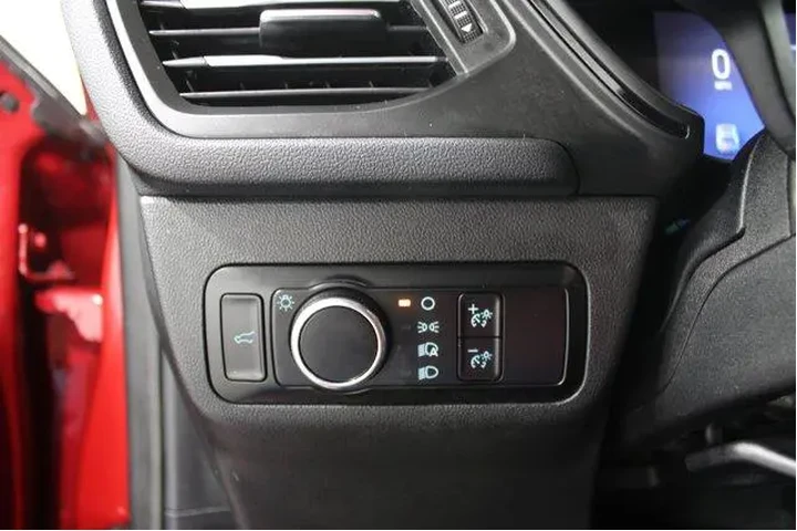 $28995 : Ford Escape 2024 AWD ST-Line image 8