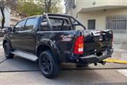 $16800 : toyota hilux srv 2011 4x4 auto thumbnail