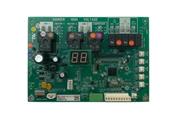 Goodman RSKP0013 Control Board