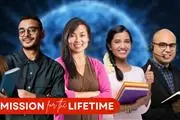 MathYug - Digital Services thumbnail 2