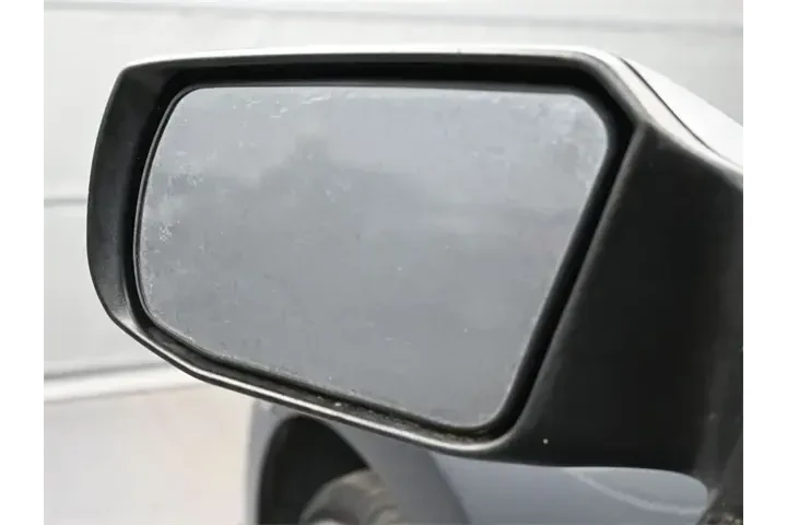 $5951 : Nissan Altima 2013 2.5 S 2dr image 4