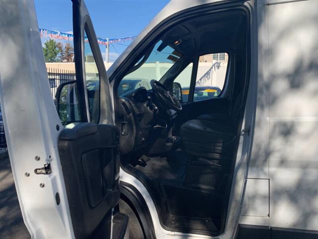 $27999 : 2020 RAM ProMaster 2500 159 WB image 10