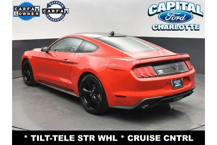 $23999 : Ford Mustang 2023 EcoBoost 2 image 7