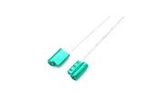 Marchamo de Cable Gun Seal en Mexico DF