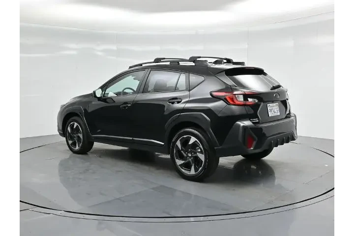 $27500 : Subaru Crosstrek 2024 AWD Li image 7