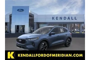 Ford Escape Hybrid 2025 AWD en Boise
