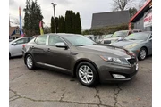 $5995 : 2012 Optima LX thumbnail
