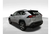 $34300 : Toyota RAV4 Prime 2023 AWD S thumbnail