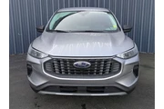 Ford Escape 2023 Active 4dr en Atlanta