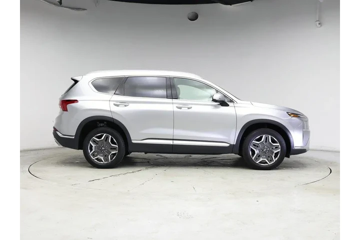 $27998 : Hyundai SANTA FE 2023 AWD Li image 7