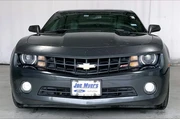 $12991 : Chevrolet Camaro 2012 LT 2dr thumbnail