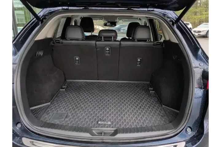 $22995 : Mazda CX-5 2021 AWD Grand To image 9